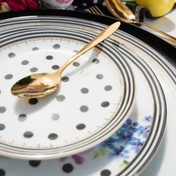 Melli Mello Nora Dots - Serviesset - Complete Serviesset 6 Personen - Bloemen - Stippen 9 Melli Mello Nora Dots - Serviesset - Complete Serviesset 6 Personen - Bloemen - Stippen -Kook Verkoop 1200x1200 946