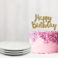 Orange85 Gebaksbordjes - Taart - 4 Stuks - Wit - 19cm - Marmer 9 Orange85 Gebaksbordjes - Taart - 4 Stuks - Wit - 19cm - Marmer -Kook Verkoop 1200x1200 990