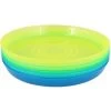 Merkloos Kinder Borden / Bordjes JENSEN - Geel / Groen / Blauw - Kunststof- Set Van 6 - Kinderservies 1 Merkloos Kinder Borden / Bordjes JENSEN - Geel / Groen / Blauw - Kunststof- Set Van 6 - Kinderservies -Kook Verkoop 1200x1200 992