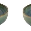 Palmer Bord Diep Miami 22 Cm Groen Stoneware 2 Stuk(s) -Kook Verkoop 1200x248