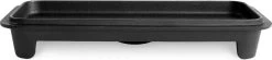 Burnhard Gietijzeren Broodpan 3,5 L - Broodbakvorm -Kook Verkoop 1200x268 1