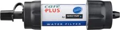 Care Plus Waterfilter Met Pouch - Drinkzak -Kook Verkoop 1200x307