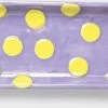 Plate Candy Dots - Klevering -Kook Verkoop 1200x381