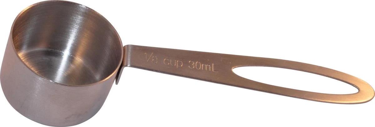 KoffieCanners Koffie Bewaarbus Luchtdicht Met CO2 Uitlaat Voor 600 Gram - Koffieblik Matzwart 10 KoffieCanners Koffie Bewaarbus Luchtdicht Met CO2 Uitlaat Voor 600 Gram - Koffieblik Matzwart - Afbeelding 9