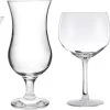Orange85 Cocktail Glazen - Gin - Martini - Pina Colada - Set Van 6 -Kook Verkoop 1200x409