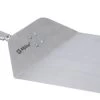 Alpina Pizzaschep - Voor Inklapbaar Handvat - RVS - 53 Cm -Kook Verkoop 1200x413