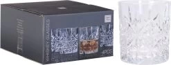Atmos Fera Kristal Whiskeyglas - 230ml - 4 Stuks -Kook Verkoop 1200x455 3