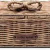 Riviera Maison Theedoos Rotan - Rustic Rattan Rue Du Bac Tea Box - Naturel -Kook Verkoop 1200x461 1