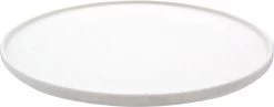 Riverdale Endless Servies - Dinerbord 26cm Wit Set 2 Stuks -Kook Verkoop 1200x470