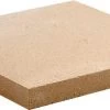 Pizzasteen / Broodbaksteen - 30 X 30 X 3 Cm - Voor De Oven Of BBQ 1 Pizzasteen / Broodbaksteen - 30 X 30 X 3 Cm - Voor De Oven Of BBQ -Kook Verkoop 1200x473