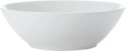 Maxwell & Williams Cashmere Round Ontbijtkom - 500 Ml - Ø 16 Cm -Kook Verkoop 1200x488 1