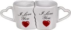 I Love You Kopjesset Met Hartvormig Handvat (Set Van 2) -Kook Verkoop 1200x519 1