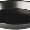 Grill Guru - Large - Drip Pan - Druip Pan -Kook Verkoop 1200x527 1