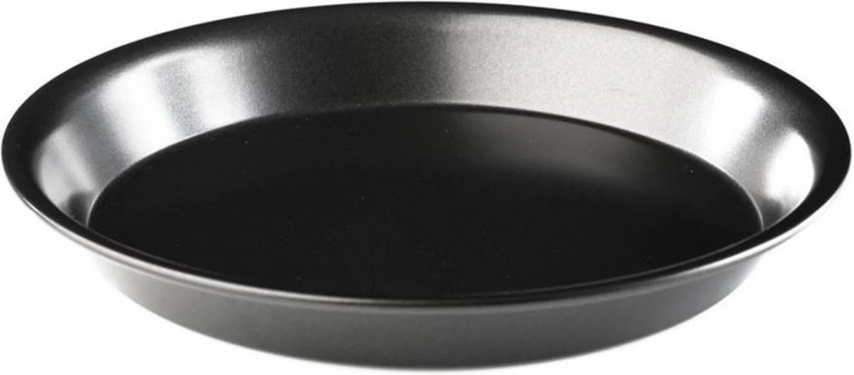 Grill Guru - Large - Drip Pan - Druip Pan 3 Grill Guru - Large - Drip Pan - Druip Pan