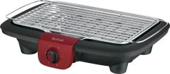 Tefal EasyGrill Elektrische Tafelbarbecue - 35x42 Cm - 2300W -Kook Verkoop 1200x527 2