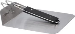 Alpina Pizzaschep - Voor Inklapbaar Handvat - RVS - 53 Cm -Kook Verkoop 1200x556