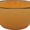 Vivi Oggi - Soepkommen Met Oor - Ø 15cm - Geel - Italië -Kook Verkoop 1200x571 1