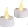 Merkloos LED Theelicht Op Batterij - 4 Stuks -Kook Verkoop 1200x579 1