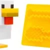 Minecraft - Kip Eierdopje En Toastsnijder -Kook Verkoop 1200x585 3