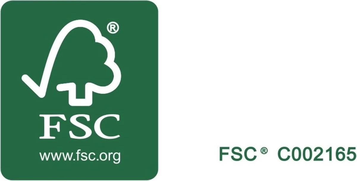 Genie Du Feu Aanmaakblokjes Bruin - 1344 Stuks - Voordeel Verpakking 7 Genie Du Feu Aanmaakblokjes Bruin - 1344 Stuks - Voordeel Verpakking - Afbeelding 6