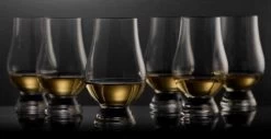 Whisky Degustatie Glas Glencairn 190ml 6 Stuk -Kook Verkoop 1200x618 2