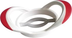 Westmark Mangosnijder 20 X 10,5 X 6,5 Cm - Kunststof - RVS 18 Westmark Mangosnijder 20 X 10,5 X 6,5 Cm - Kunststof - RVS -Kook Verkoop 1200x630 2