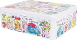 Blond Amsterdam, Happy - Theeblik Party -Kook Verkoop 1200x632 1