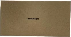 Dubbelwandige Koffieglazen - Set Van 4 - Dubbelwandige Glazen - Theeglazen - 150 Ml - Ook Geschikt Voor Krups, Senseo, Nespresso & Espresso -Kook Verkoop 1200x633 2