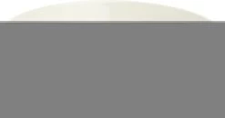 Maxwell & Williams Cashmere Round Ontbijtkom - 500 Ml - Ø 16 Cm -Kook Verkoop 1200x633