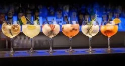 Cosy&Trendy Cosy Moments Cocktail Glazen - 70 Cl - 6 Stuks 13 Cosy&Trendy Cosy Moments Cocktail Glazen - 70 Cl - 6 Stuks -Kook Verkoop 1200x637 2