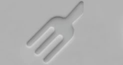 Joseph Joseph Bestekbak - 8-vaks - Sorteervakken -Kook Verkoop 1200x641 4