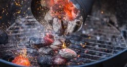 THM Houtskoolbriketten - Voordeelpak - 18kg -Kook Verkoop 1200x642 2