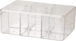 Mepal Theedoos Rechthoekig -Kook Verkoop 1200x651