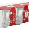 Pasabahce Keyif - Turkse Theeglazen Met Oor - Set Van 6 - 140 Ml -Kook Verkoop 1200x661 6