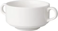 Mammoet Budgetline Soepkop 30 Cl - 6 Stuks -Kook Verkoop 1200x662 2