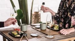 Schott Zwiesel Pure Riesling Wijnglas - 300 Ml - 6 Stuks -Kook Verkoop 1200x666 3