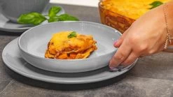 Jay Hill Serviesset Praslin Stripes 16-Delig -Kook Verkoop 1200x674 1