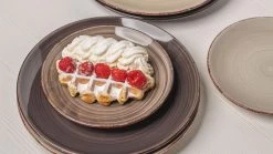 Studio Tavola Ontbijtborden Vintage Loft ø 19 Cm - 6 Stuks -Kook Verkoop 1200x674 4