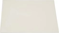 Broodbaksteen / Pizzasteen 300x400x11mm BBQ / Oven - BrandNewCake® -Kook Verkoop 1200x675 2