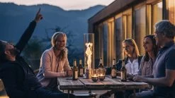 Höfats Bio-ethanol Spin 1 Liter - 6 Stuks - Geur- En Rookvrij -Kook Verkoop 1200x675 4