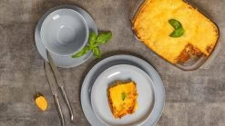 Jay Hill Serviesset Praslin Stripes 16-Delig -Kook Verkoop 1200x675 9