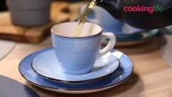 Studio Tavola Ontbijtborden Ocean Blue ø 19 Cm - 6 Stuks -Kook Verkoop 1200x676 1