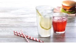 Duralex Picardie Waterglas 310 Ml - Gehard Glas - 6 Stuks -Kook Verkoop 1200x681 5