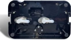 Basisch Water Generator | Water Ionisator En Zuivering | Actief Koolstoffilter | Phipower -Kook Verkoop 1200x688