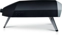 Ooni Koda Gas-Powered Outdoor Pizza Oven -Kook Verkoop 1200x696