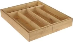 HI Bestekbak Uitschuifbaar Bamboe 19 HI Bestekbak Uitschuifbaar Bamboe -Kook Verkoop 1200x696 4