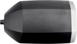 Ooni Koda Gas-Powered Outdoor Pizza Oven -Kook Verkoop 1200x697 1