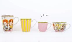 Blond Amsterdam Even Bijkletsen Minimok - Streep - 200 Ml 11 Blond Amsterdam Even Bijkletsen Minimok - Streep - 200 Ml -Kook Verkoop 1200x701 1