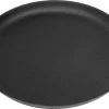 Valhal Outdoor Skillet / Plancha / Koekenpan - Gietijzer - Diameter 35cm, Twee Handvatten, VH35F 1 Valhal Outdoor Skillet / Plancha / Koekenpan - Gietijzer - Diameter 35cm, Twee Handvatten, VH35F -Kook Verkoop 1200x705