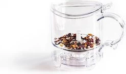 Tea Maker - Theezetter - Tearista - 0,5L - Theezeef -Kook Verkoop 1200x705 4